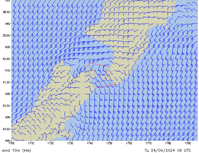 Di 24.09.2024 06 UTC