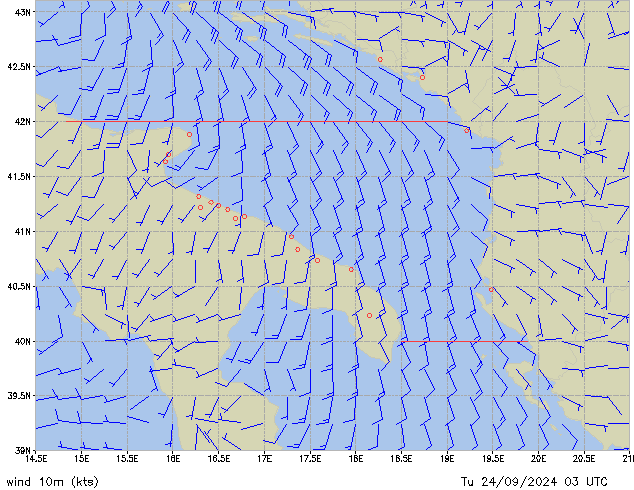 Di 24.09.2024 03 UTC