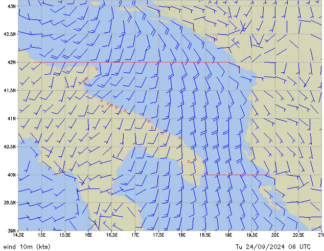 Tu 24.09.2024 06 UTC