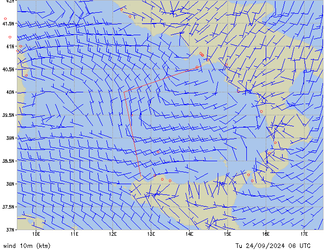 Di 24.09.2024 06 UTC