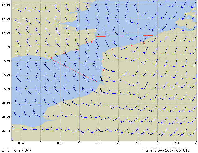 Di 24.09.2024 09 UTC