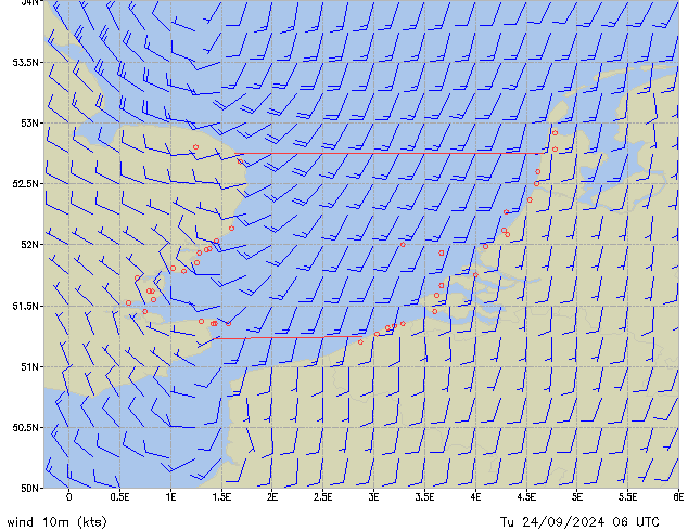 Di 24.09.2024 06 UTC