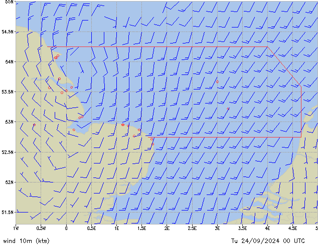 Tu 24.09.2024 00 UTC