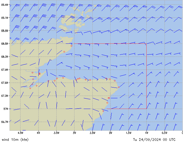 Di 24.09.2024 00 UTC