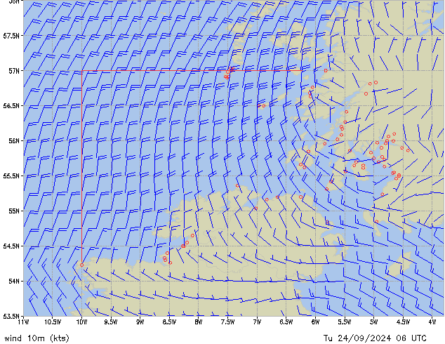 Tu 24.09.2024 06 UTC