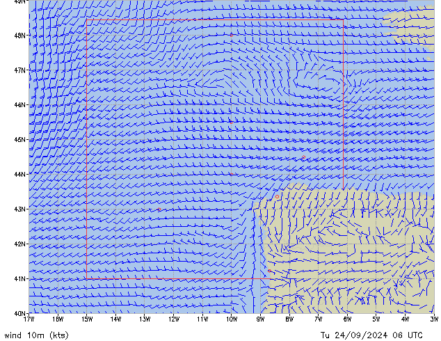 Di 24.09.2024 06 UTC