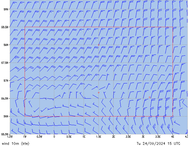 Tu 24.09.2024 15 UTC