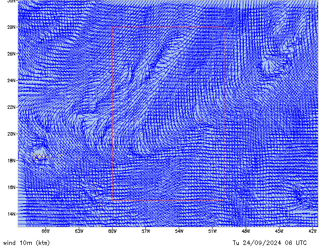 Di 24.09.2024 06 UTC