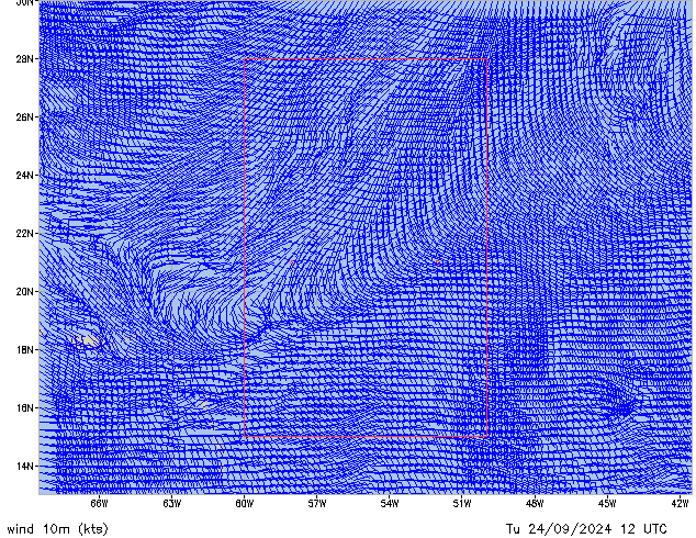 Di 24.09.2024 12 UTC