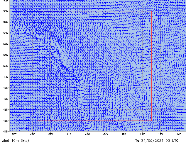 Tu 24.09.2024 03 UTC