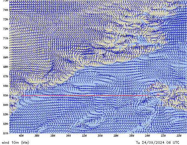 Di 24.09.2024 06 UTC