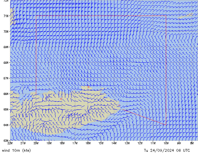 Tu 24.09.2024 06 UTC