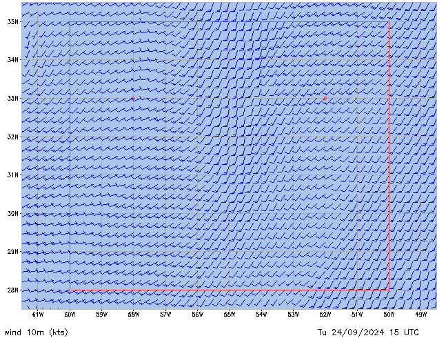 Tu 24.09.2024 15 UTC