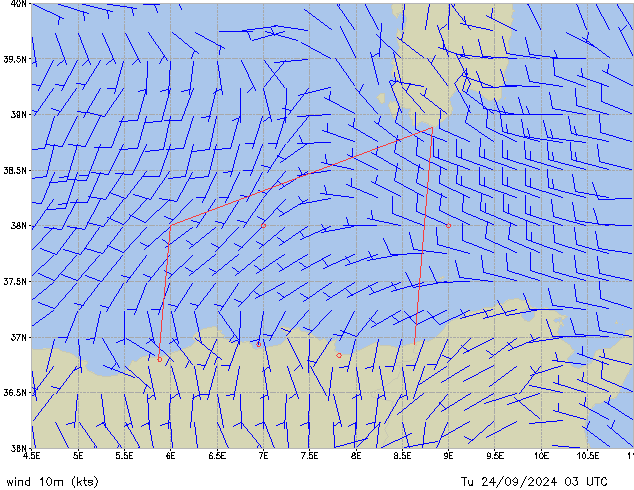 Di 24.09.2024 03 UTC