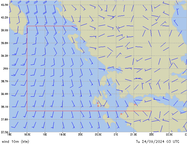 Di 24.09.2024 03 UTC