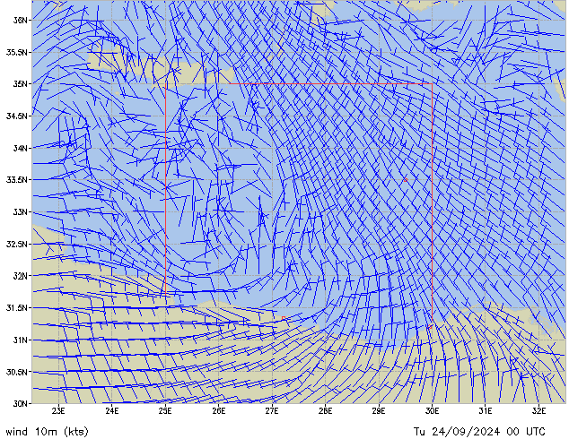 Di 24.09.2024 00 UTC