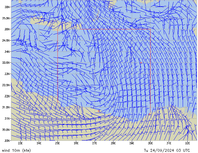 Tu 24.09.2024 03 UTC