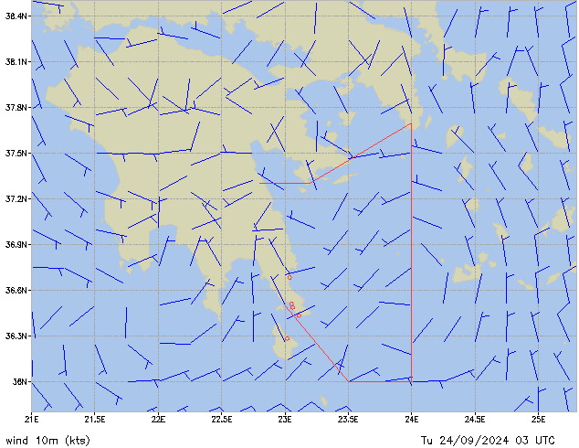 Di 24.09.2024 03 UTC