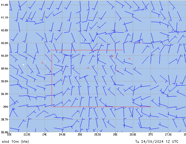 Di 24.09.2024 12 UTC