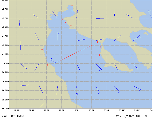 Di 24.09.2024 06 UTC