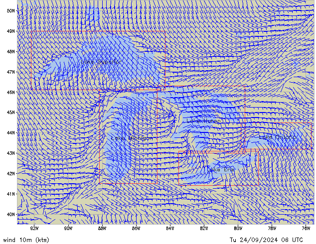 Di 24.09.2024 06 UTC