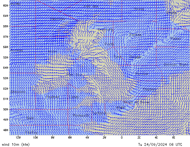 Di 24.09.2024 06 UTC