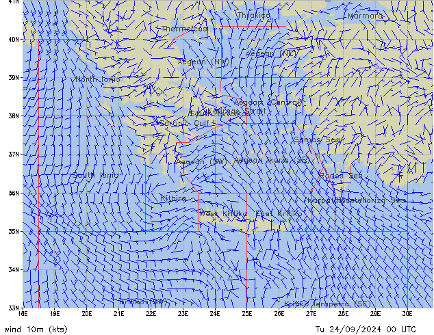 Di 24.09.2024 00 UTC