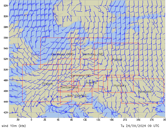 Di 24.09.2024 09 UTC