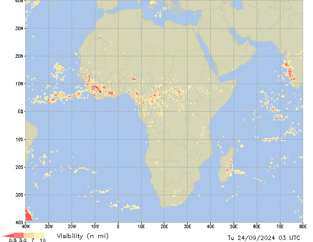 Di 24.09.2024 03 UTC