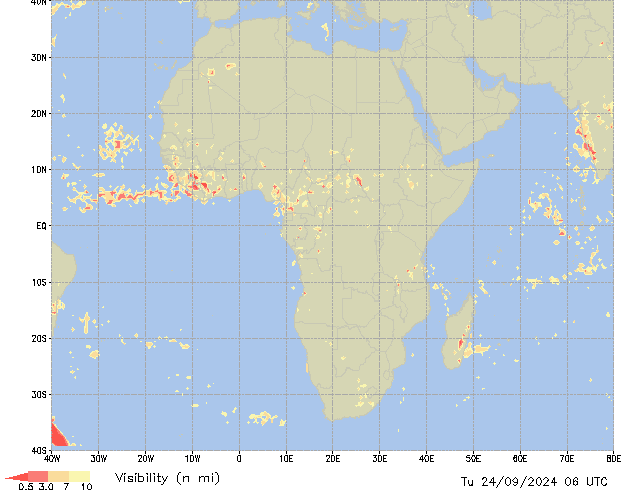 Di 24.09.2024 06 UTC