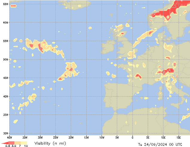 Tu 24.09.2024 00 UTC