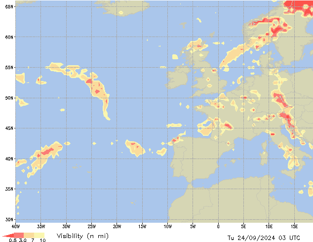 Di 24.09.2024 03 UTC