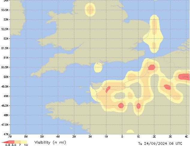 Tu 24.09.2024 06 UTC