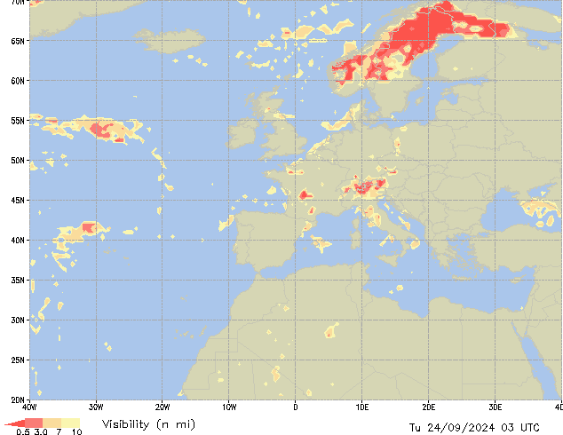 Di 24.09.2024 03 UTC