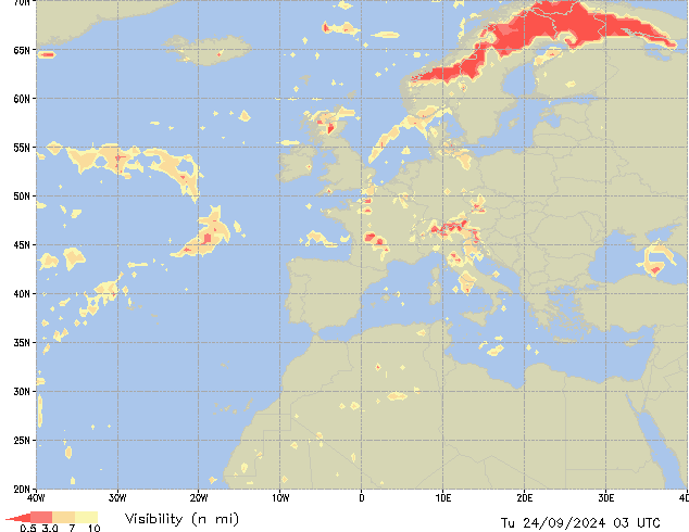 Di 24.09.2024 03 UTC