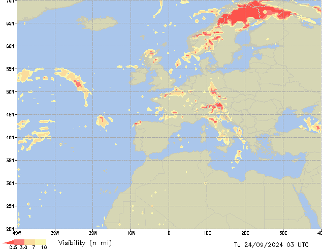 Di 24.09.2024 03 UTC