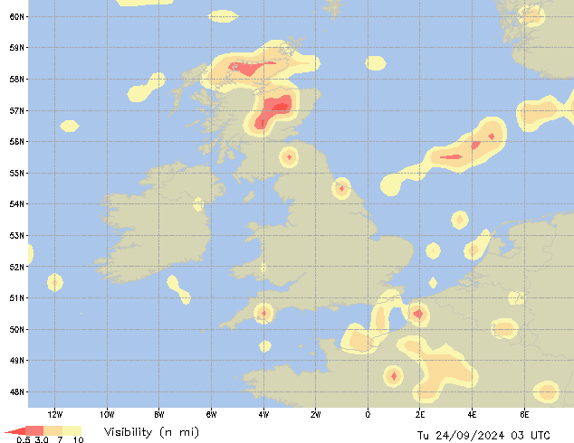 Tu 24.09.2024 03 UTC