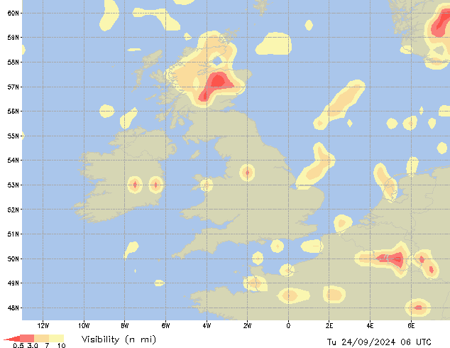 Tu 24.09.2024 06 UTC