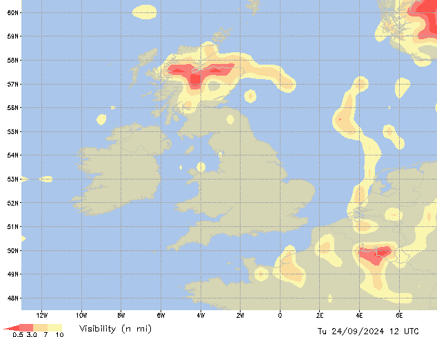 Tu 24.09.2024 12 UTC