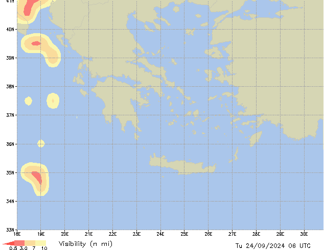 Tu 24.09.2024 06 UTC