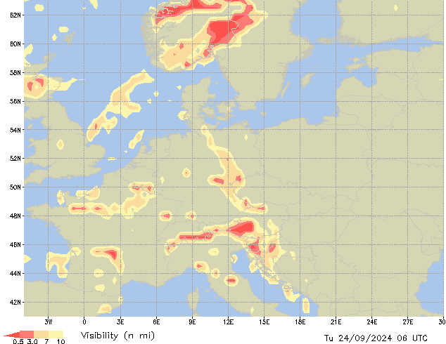 Tu 24.09.2024 06 UTC