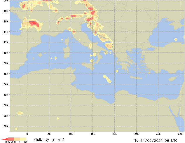 Tu 24.09.2024 06 UTC