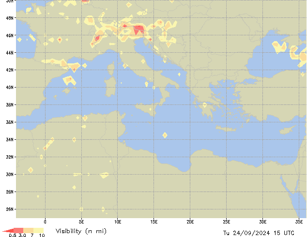 Di 24.09.2024 15 UTC