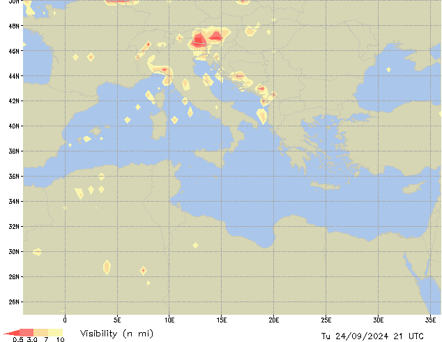 Di 24.09.2024 21 UTC