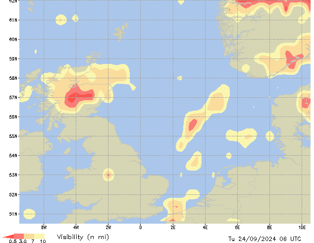 Tu 24.09.2024 06 UTC