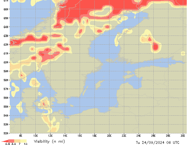 Di 24.09.2024 06 UTC