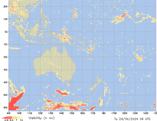 Tu 24.09.2024 06 UTC