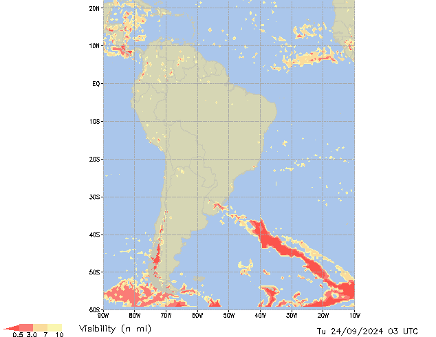 Tu 24.09.2024 03 UTC