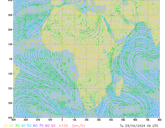 Di 24.09.2024 09 UTC