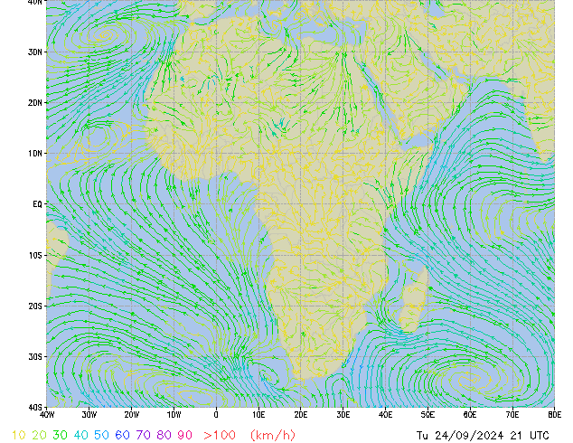 Di 24.09.2024 21 UTC